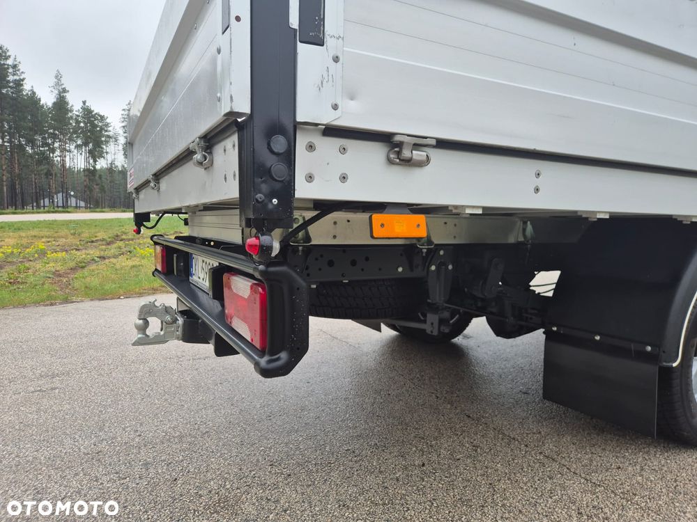 Iveco Daily - 22