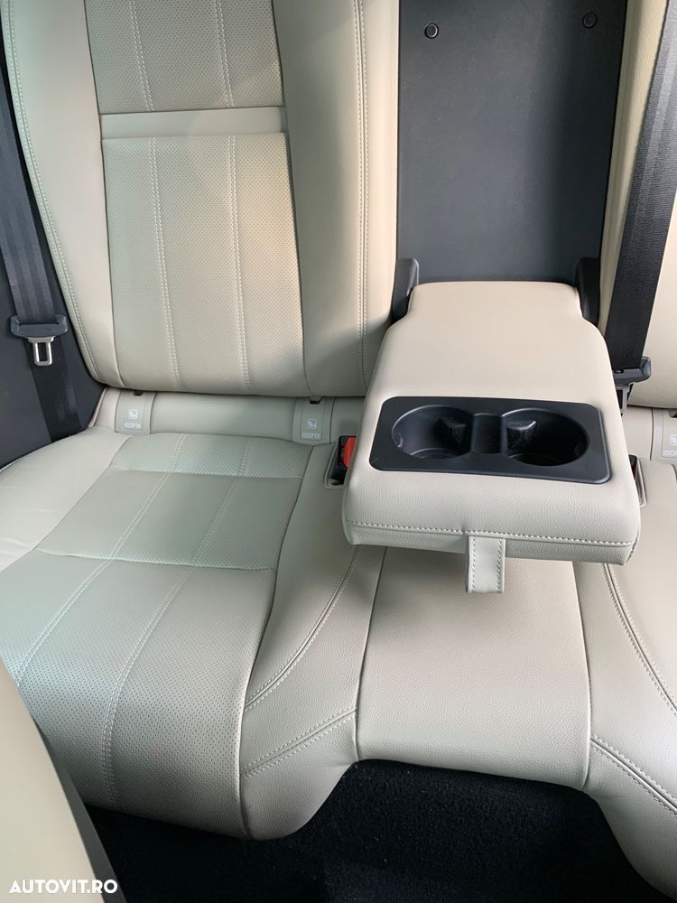 Land Rover Range Rover Velar 2.0 R-Dynamic S - 25