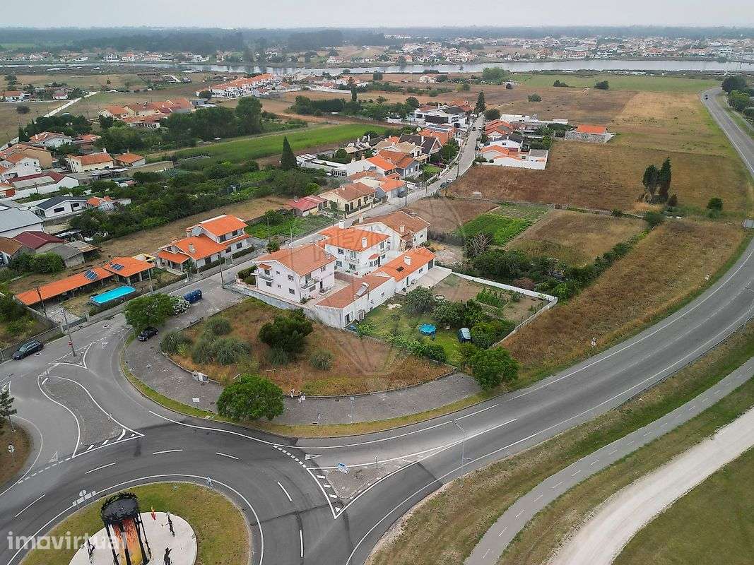 Terreno  para venda - Grande imagem: 4/7