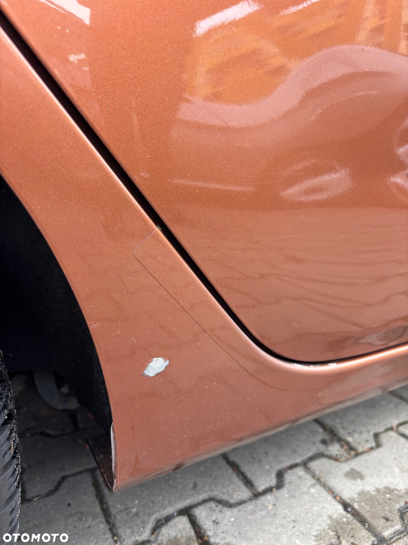 Ford Fiesta 1.6 TDCi ECOnetic Trend ASS - 21