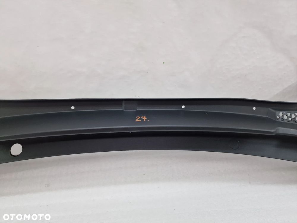 SEAT LEON III 3 , LIFT 12-20 PODSZYBIE , NR 5F2819403F / 5F1819403F , NR AUKCJI POD27 - 4