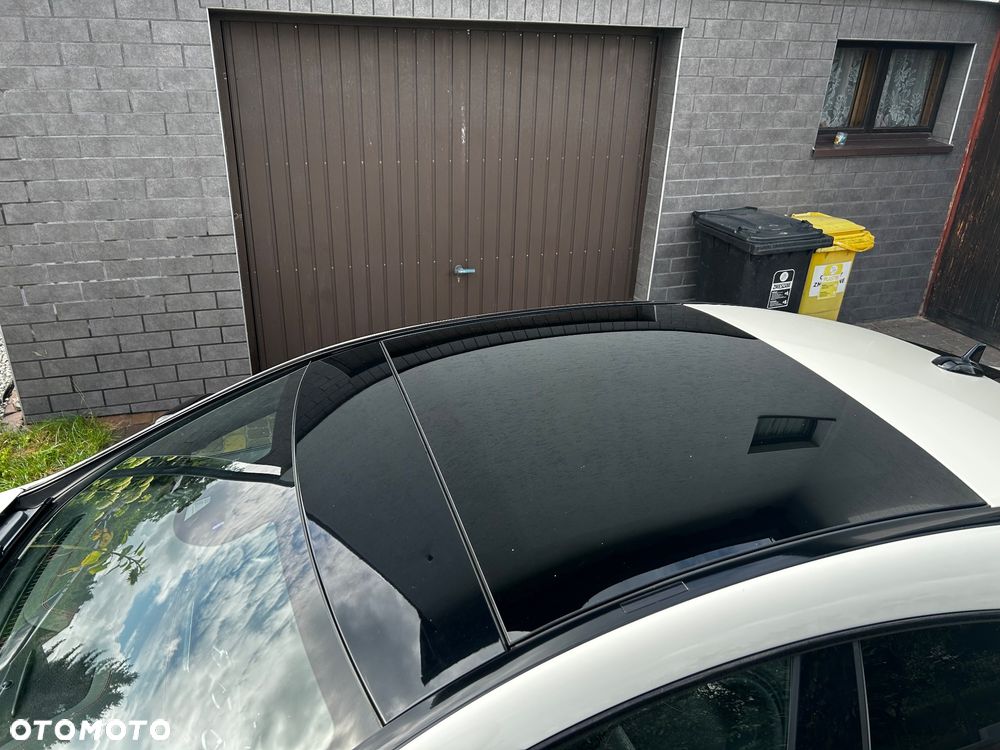 Mercedes-Benz CLA 250 4-Matic Sport - 10