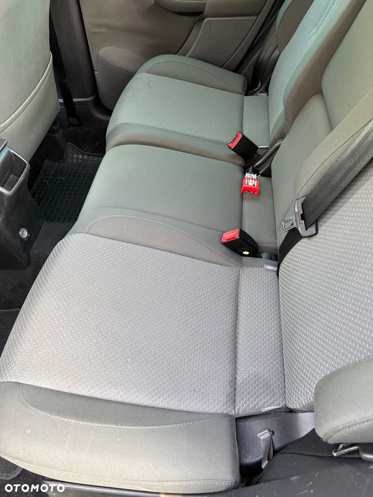 Seat Altea 1.6 Reference - 20