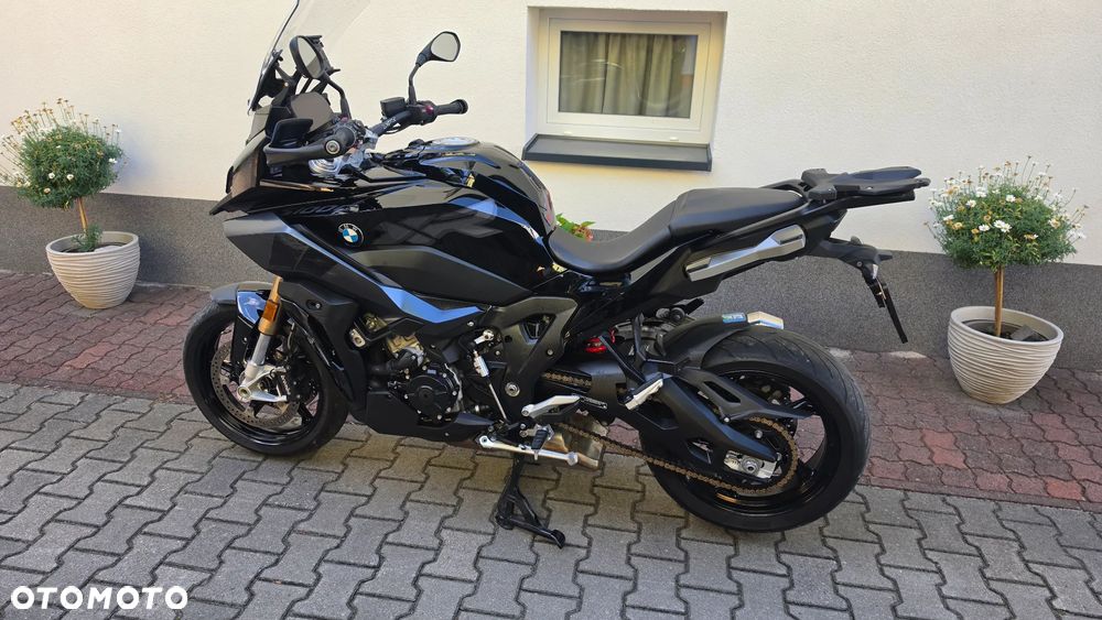 BMW XR - 23