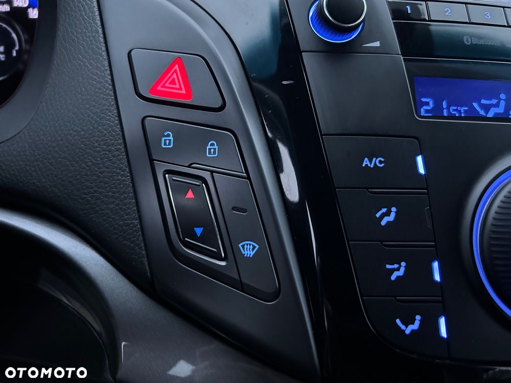 Hyundai i40 i40cw 1.6 5 Star Edition - 17