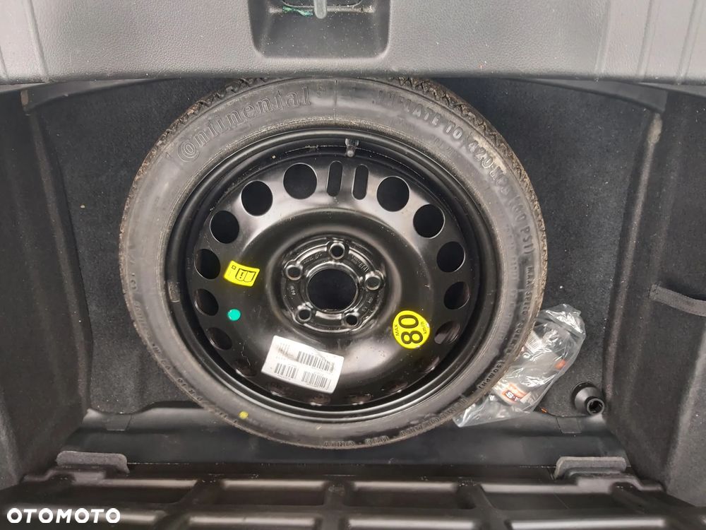 Honda Civic 1.8 i-VTEC Comfort Black Edition - 23