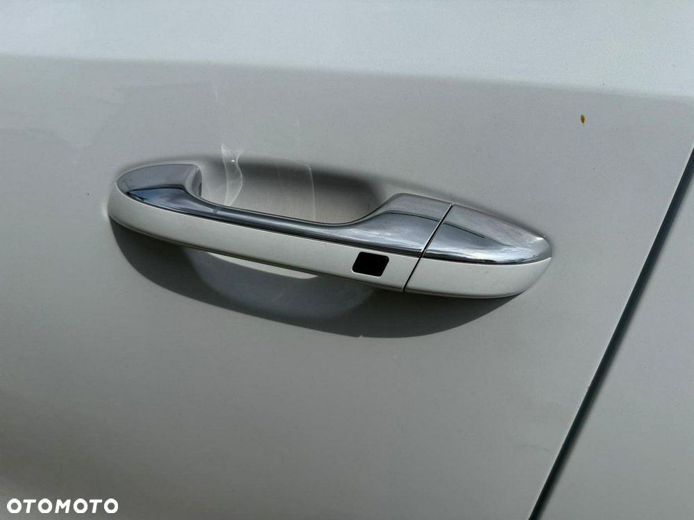 Kia Sportage - 25