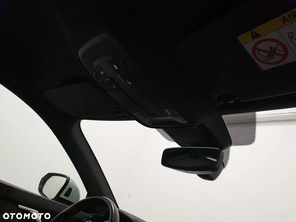 Audi Q3 40 TDI Quattro S Line S tronic - 34