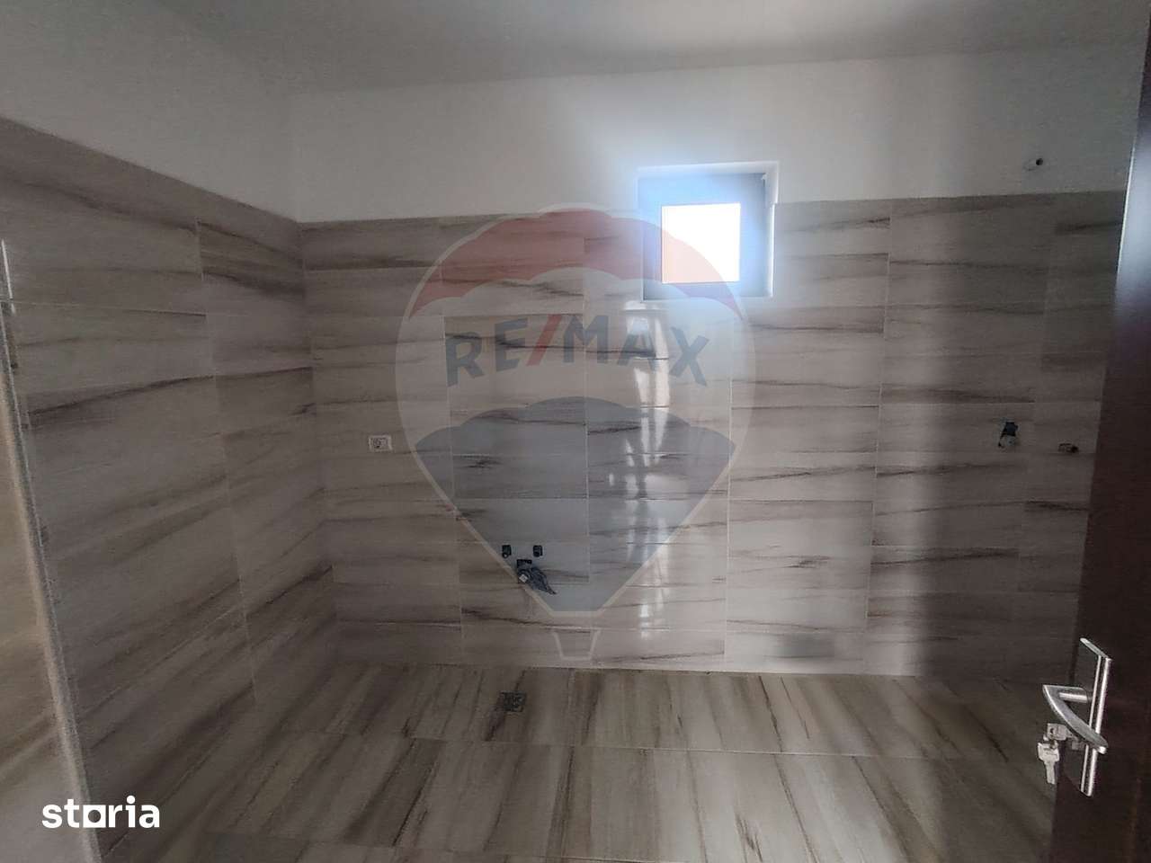 Casă Focsani str. Valcele - Imagine principală: 4/11