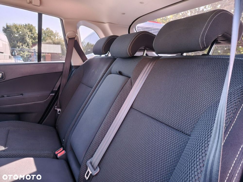 Renault Koleos 2.0 dCi 4x4 Dynamique - 27