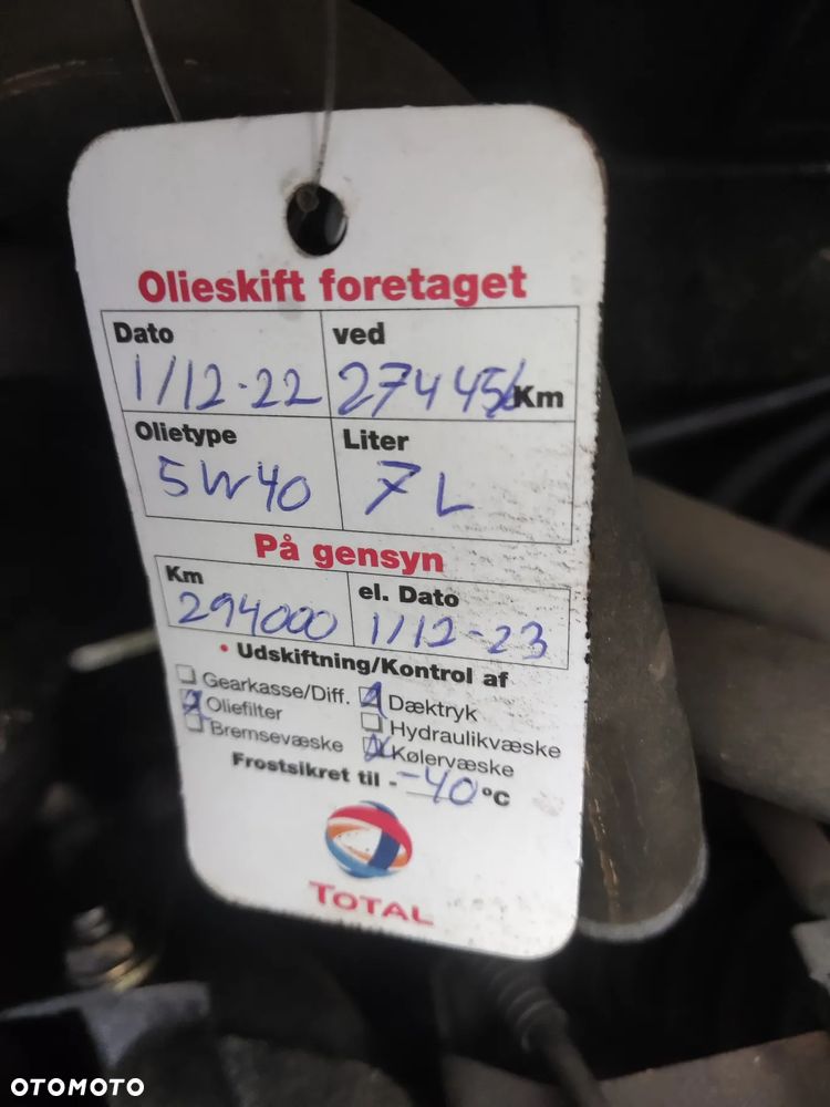 Citroën JUMPER - 20