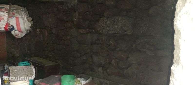 Casa de habitação - Grande imagem: 3/7