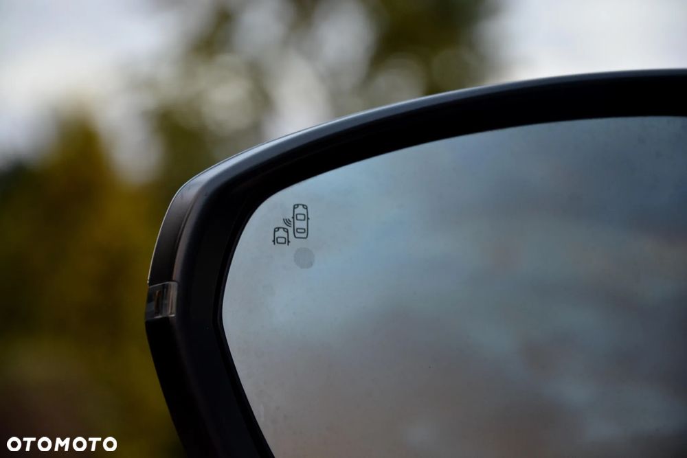 Peugeot 5008 BlueHDI 180 EAT8 GT - 22