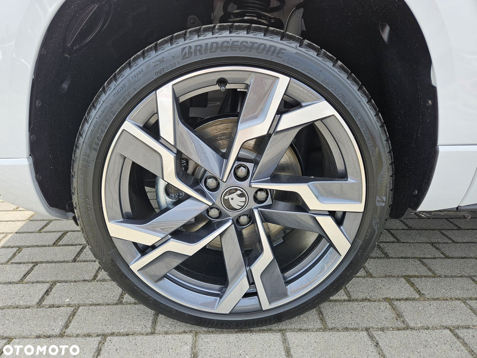 Skoda Karoq - 6