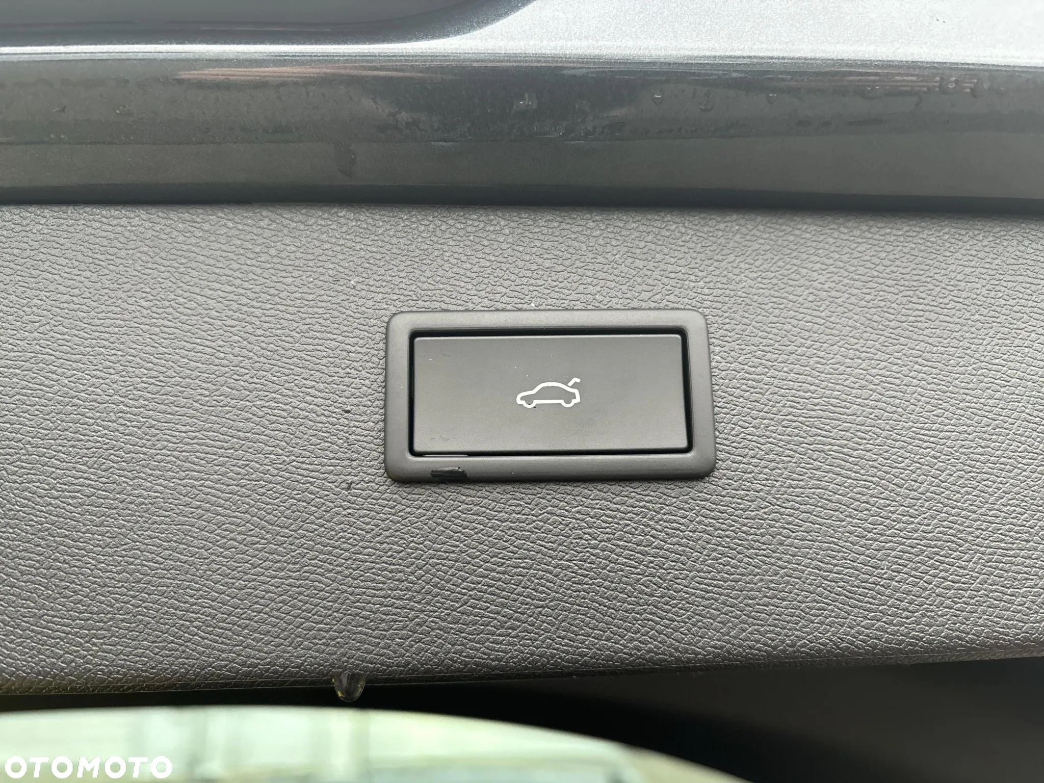 Cupra Formentor 2.0 TDI DSG - 18
