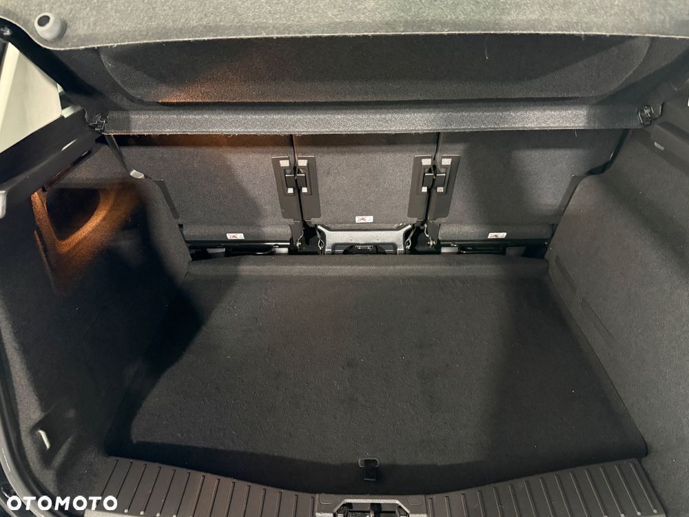 Ford C-MAX 1.0 EcoBoost Ambiente ASS - 14