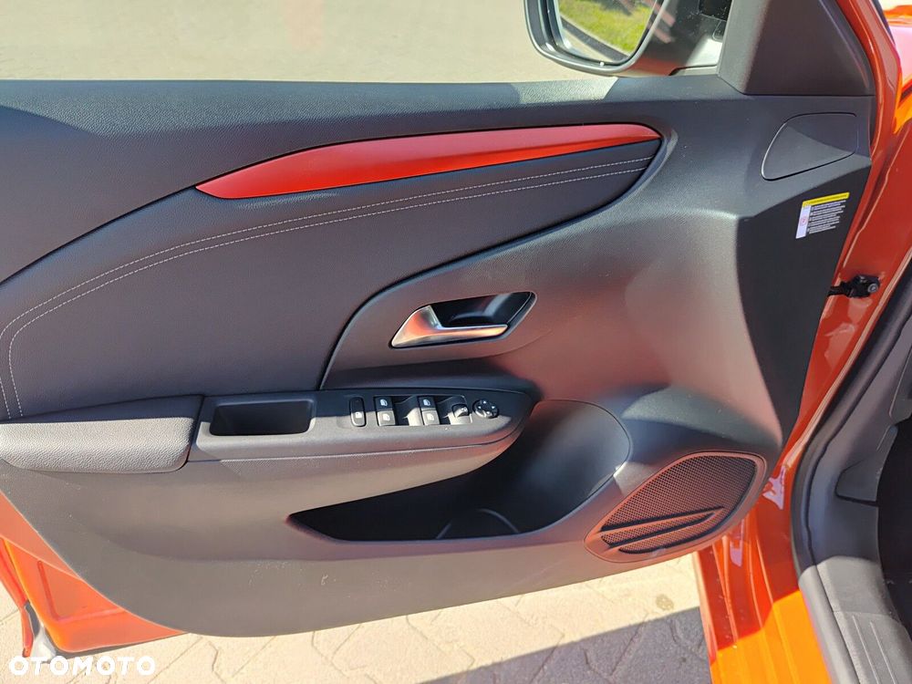 Opel Corsa - 17
