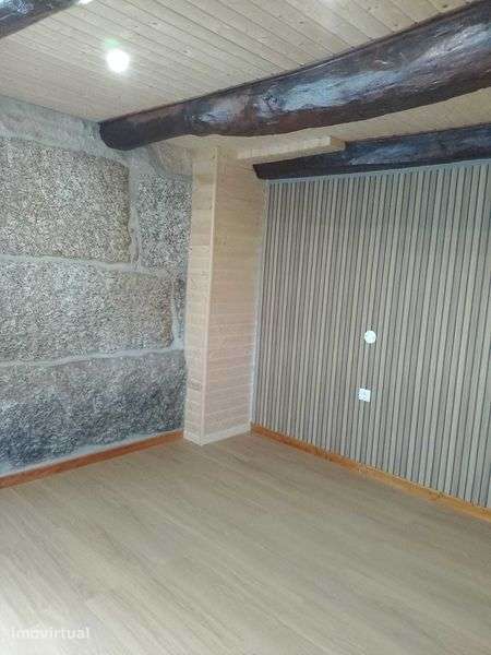 Andar Moradia T1 - Grande imagem: 3/6