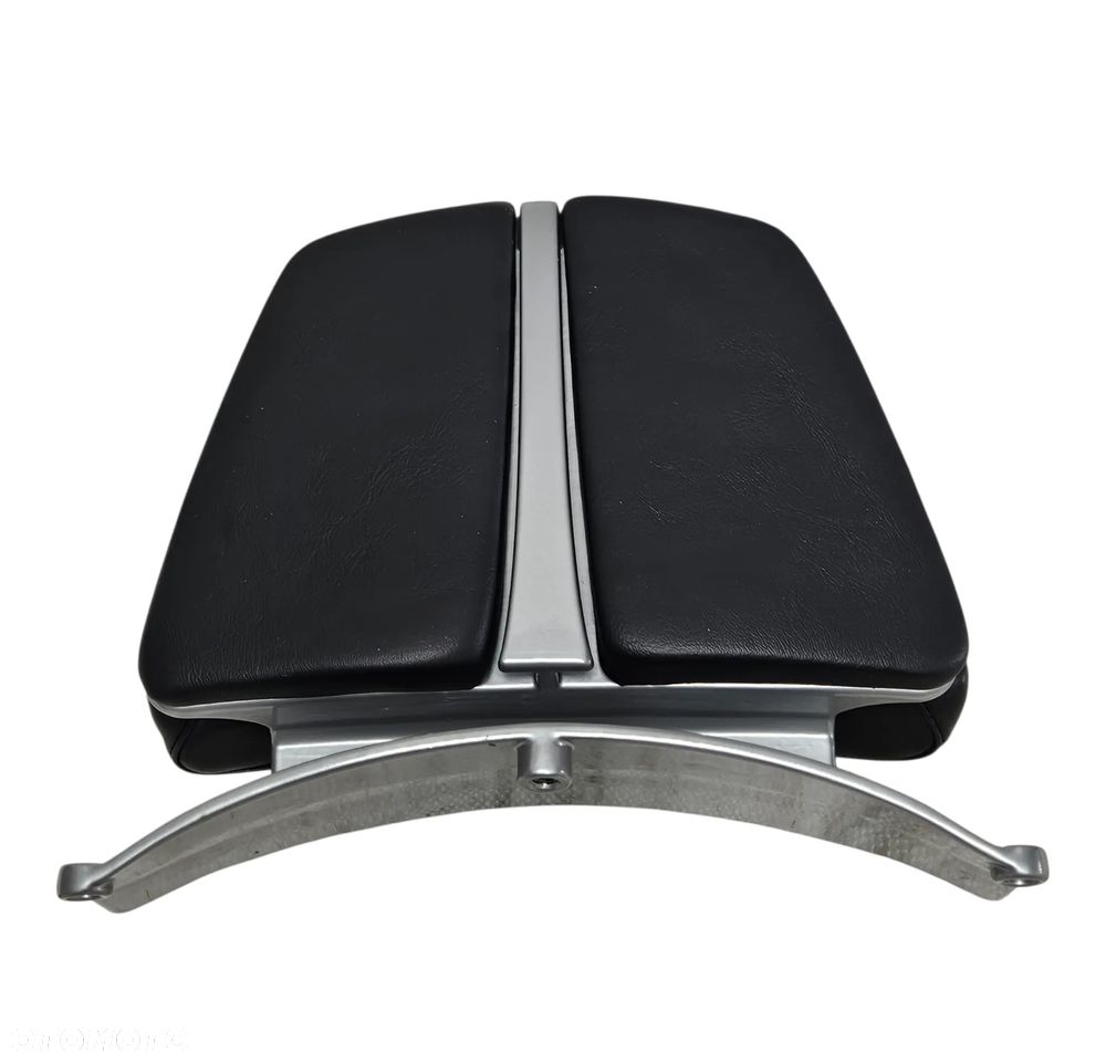 Oparcie Harley Davidson VRSCDX V rod 50300028 - 1