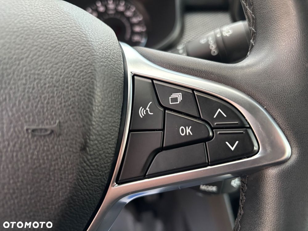 Dacia Sandero 1.0 TCe Comfort - 24