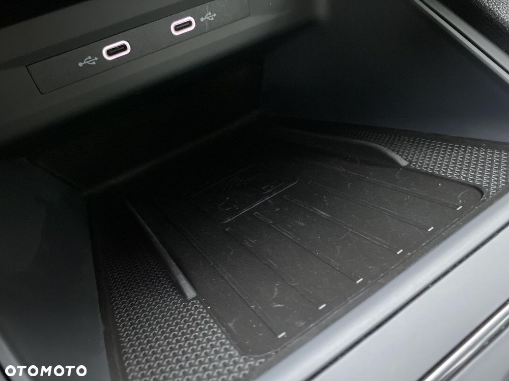 Cupra Formentor 2.0 TDI 4Drive DSG - 28