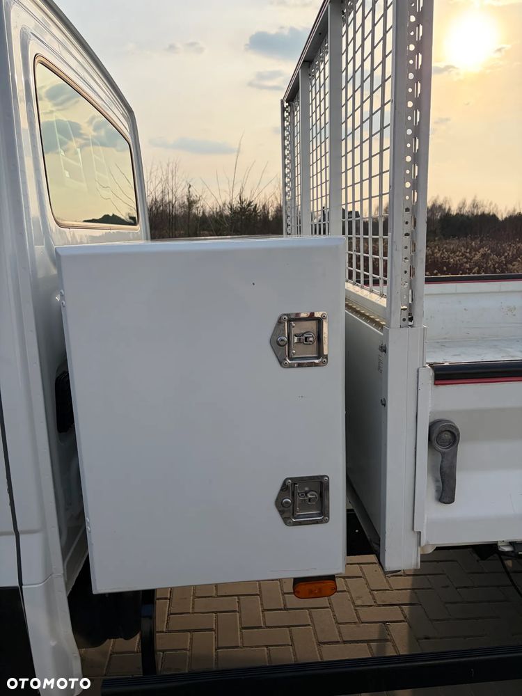 Iveco Daily - 17