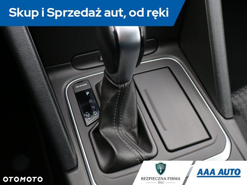 Renault Talisman - 14