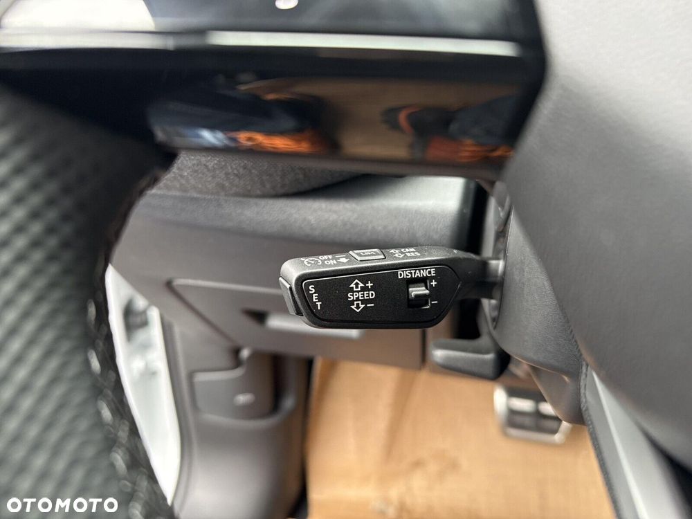 Audi Q5 Sportback - 16