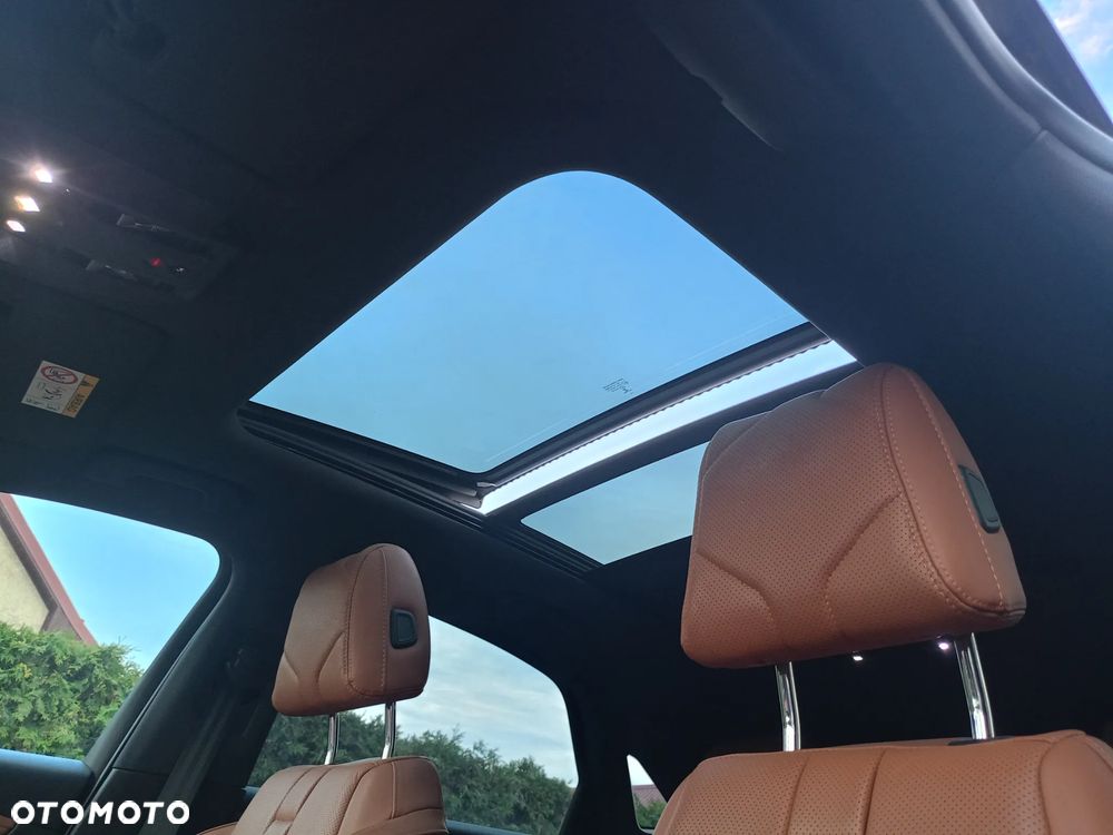 DS Automobiles DS 7 Crossback 1.6 PureTech Rivoli - 16