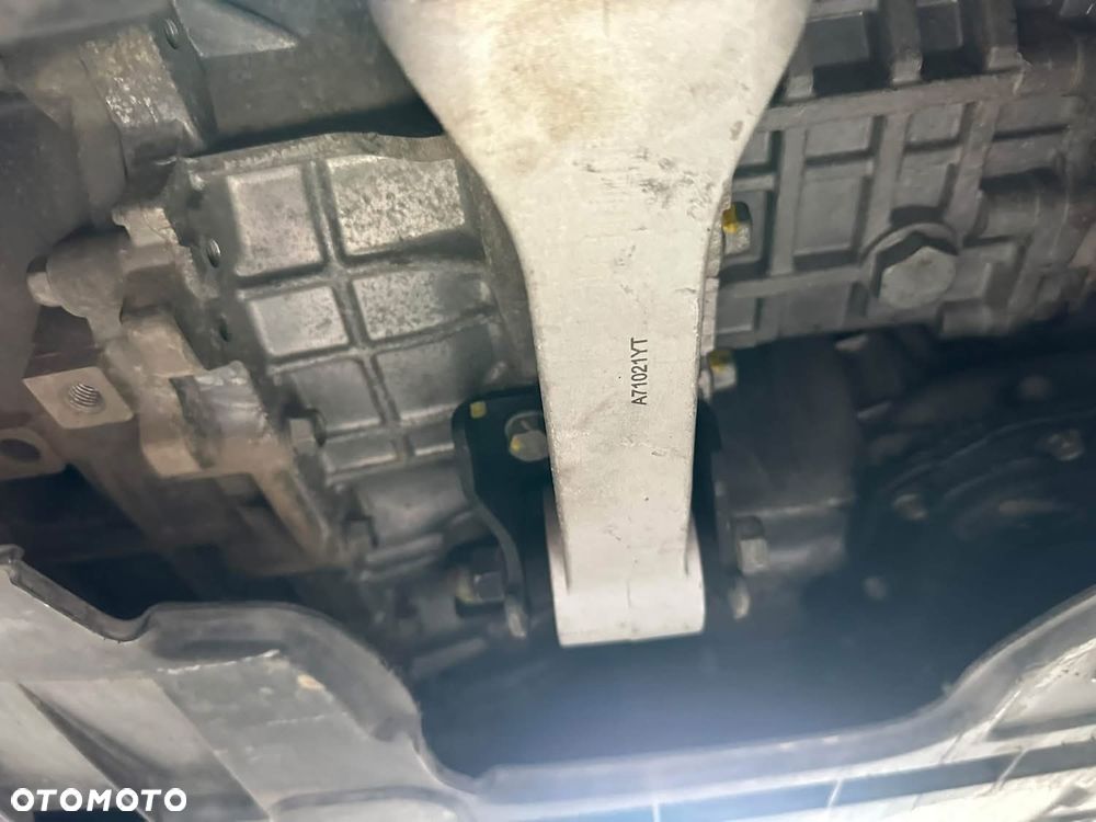 Hyundai ix35 2.0 CRDi Premium 4WD - 25