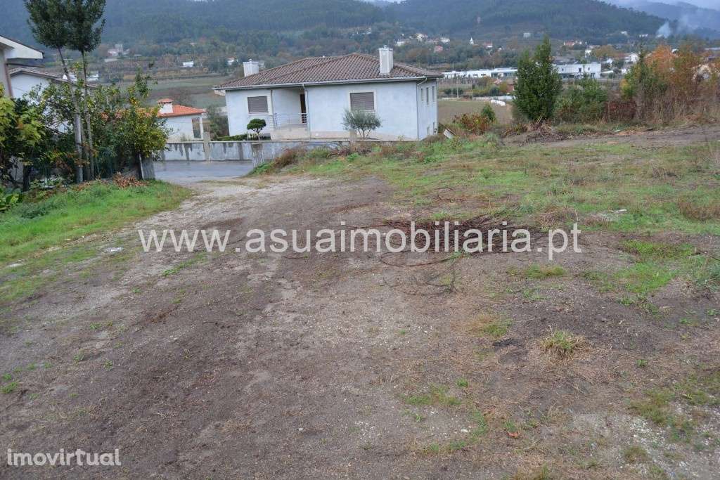 Terreno - Dornelas - Grande imagem: 5/5