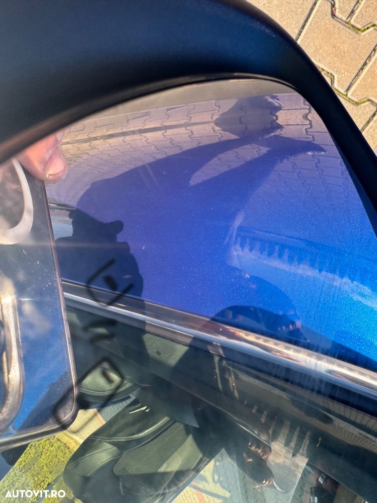 Renault Kadjar TCe EDC GPF Intens - 12