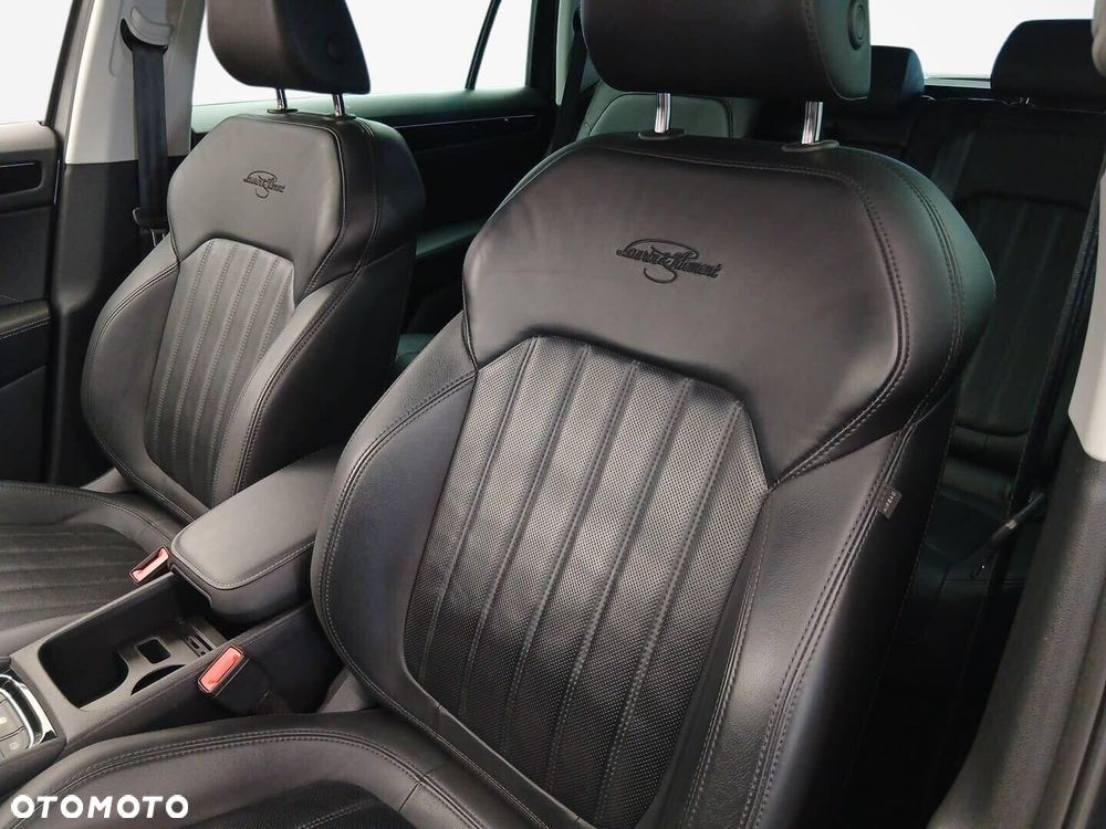 Skoda Kodiaq 2.0 TDI 4x4 L&K DSG - 13