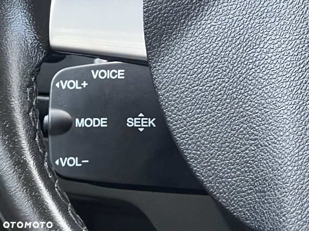 Ford Focus 1.8 Style - 30