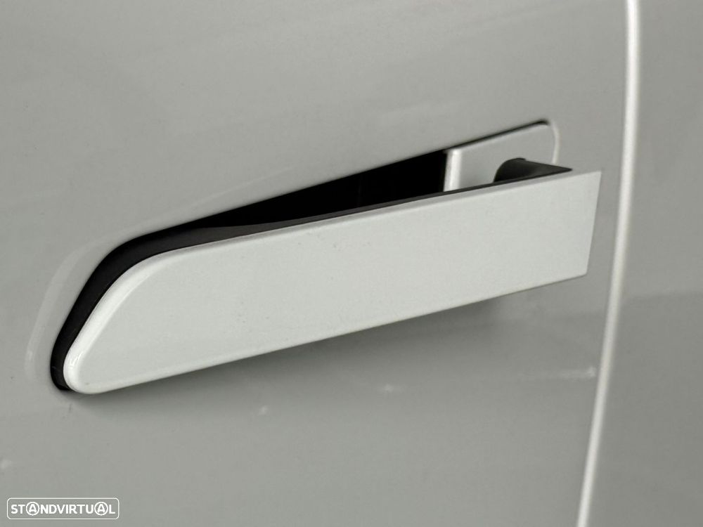 Renault Mégane - 27