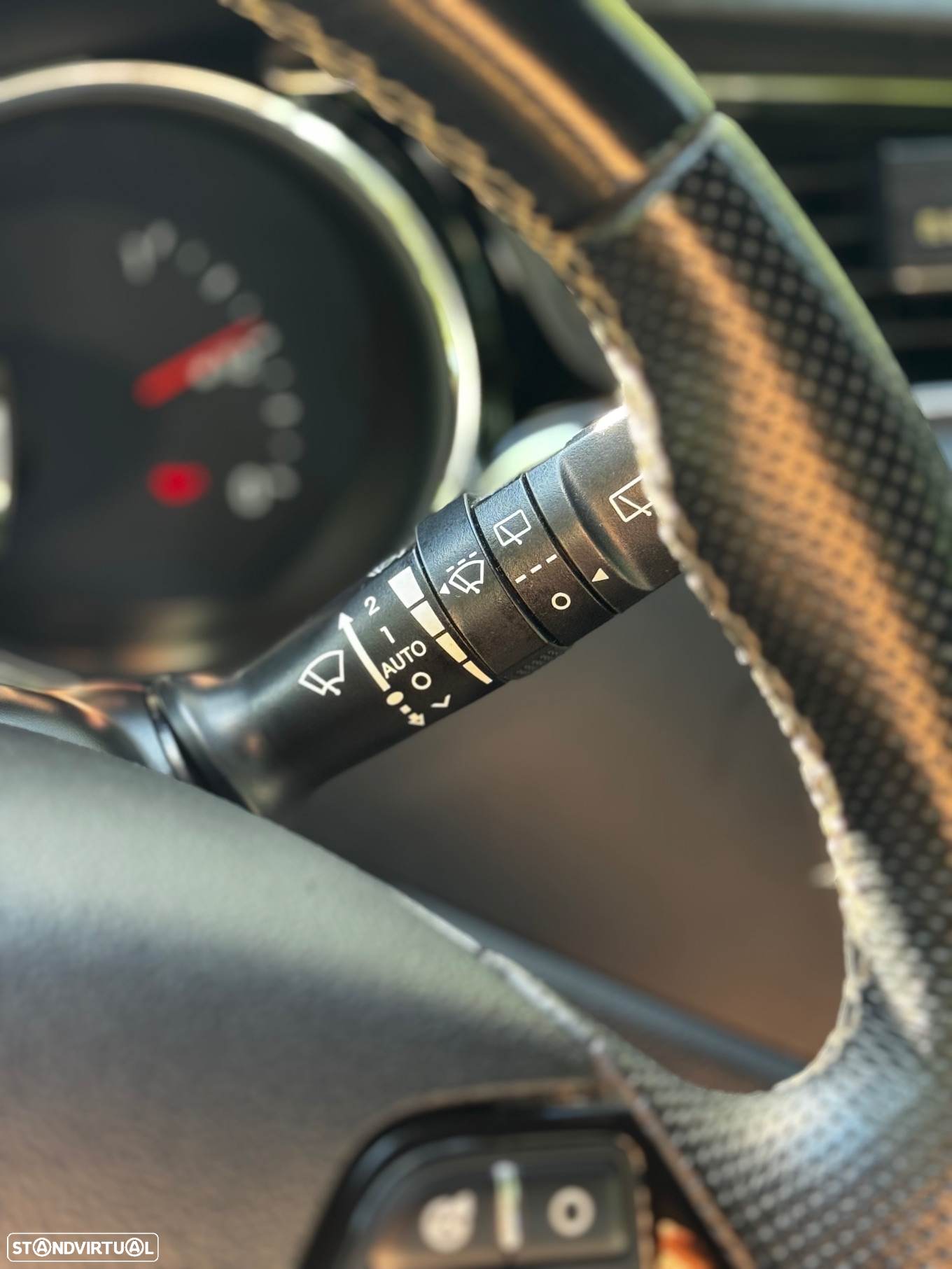 Kia Ceed 1.0 T-GDI GT Line - 9