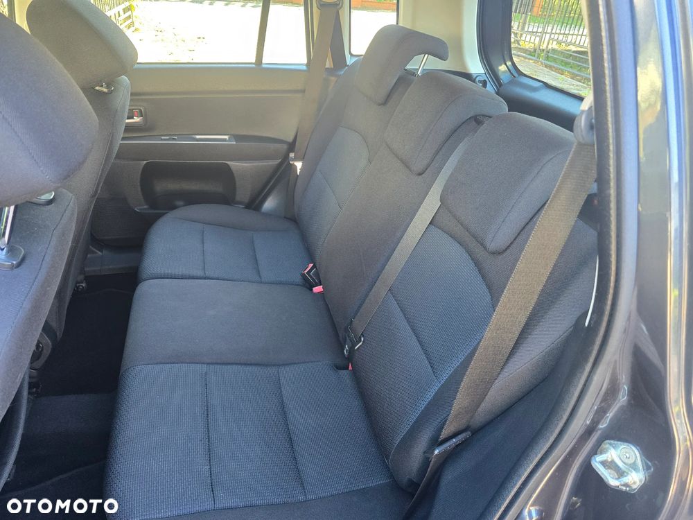 Mazda 2 1.4 Active - 17