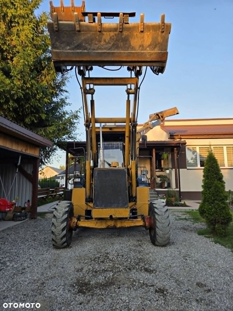 Waryński 726 - 14