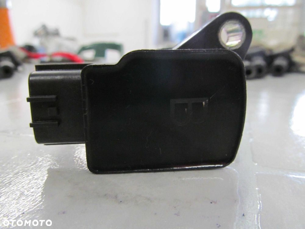 MAZDA 6 1.8B 08- CEWKA ZAPLONOWA 099700-0985 - 4