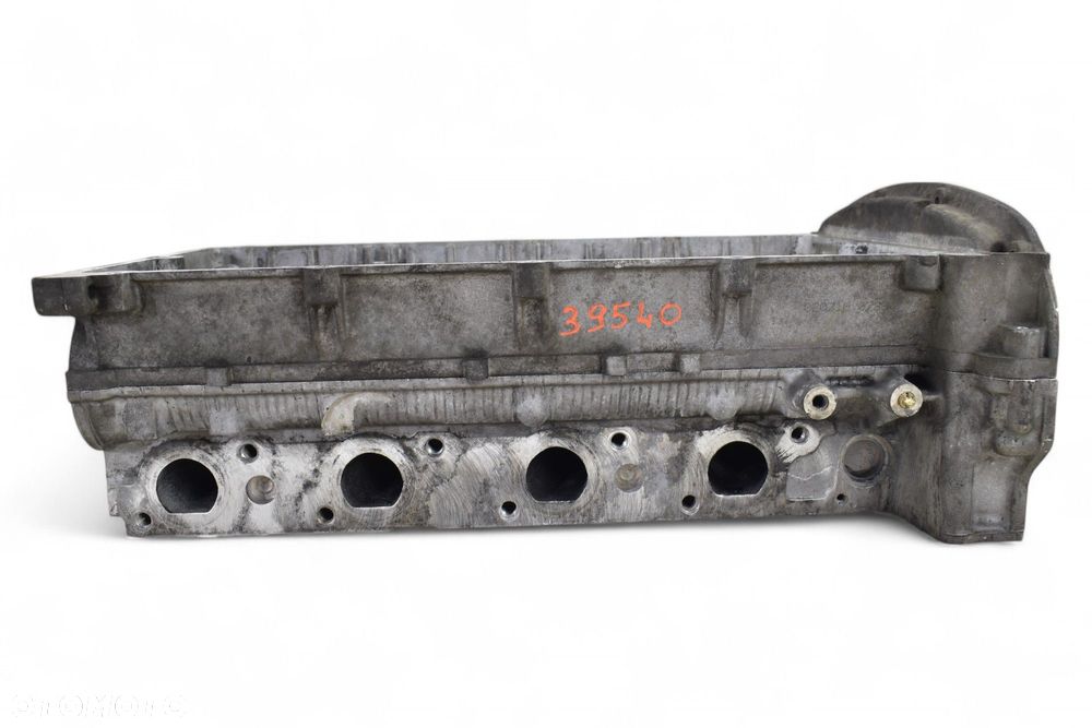 Głowica Regenerowana TRANSIT DUCATO JUMPER 2.2 TDCI Euro 4 6C1Q-6090-AE - 5