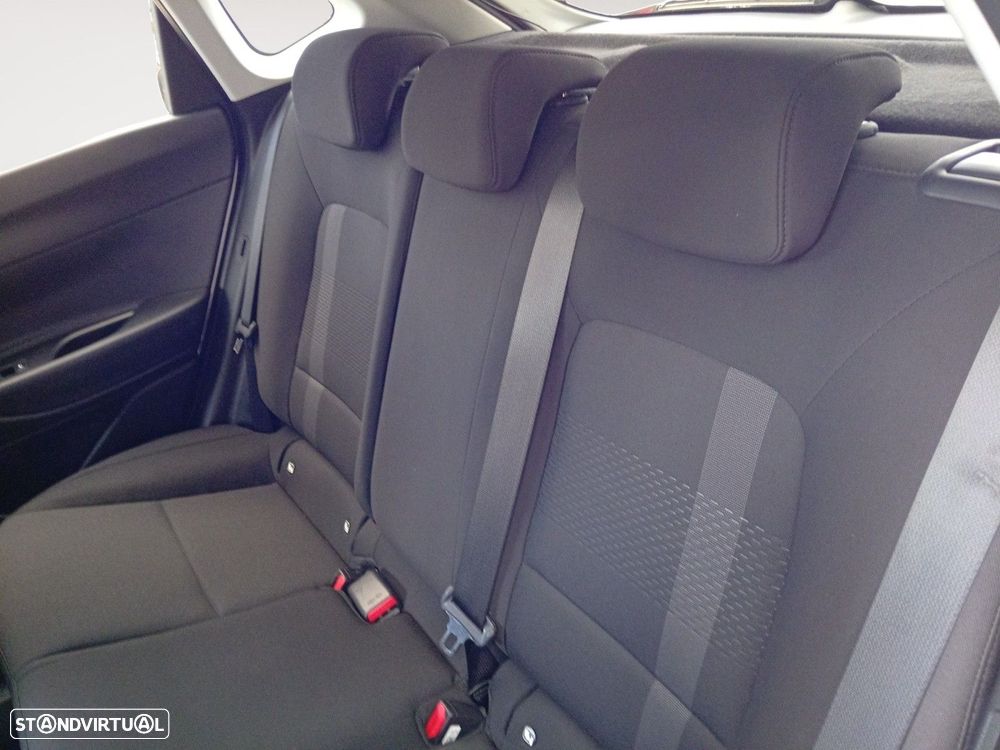 Hyundai i20 1.0 T-GDI Style - 13