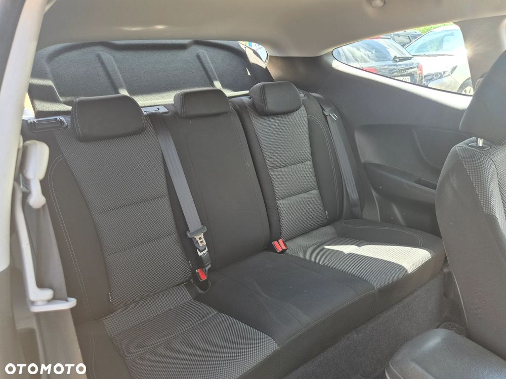 Hyundai i30 - 8