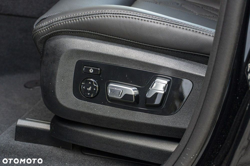 BMW X6 - 15