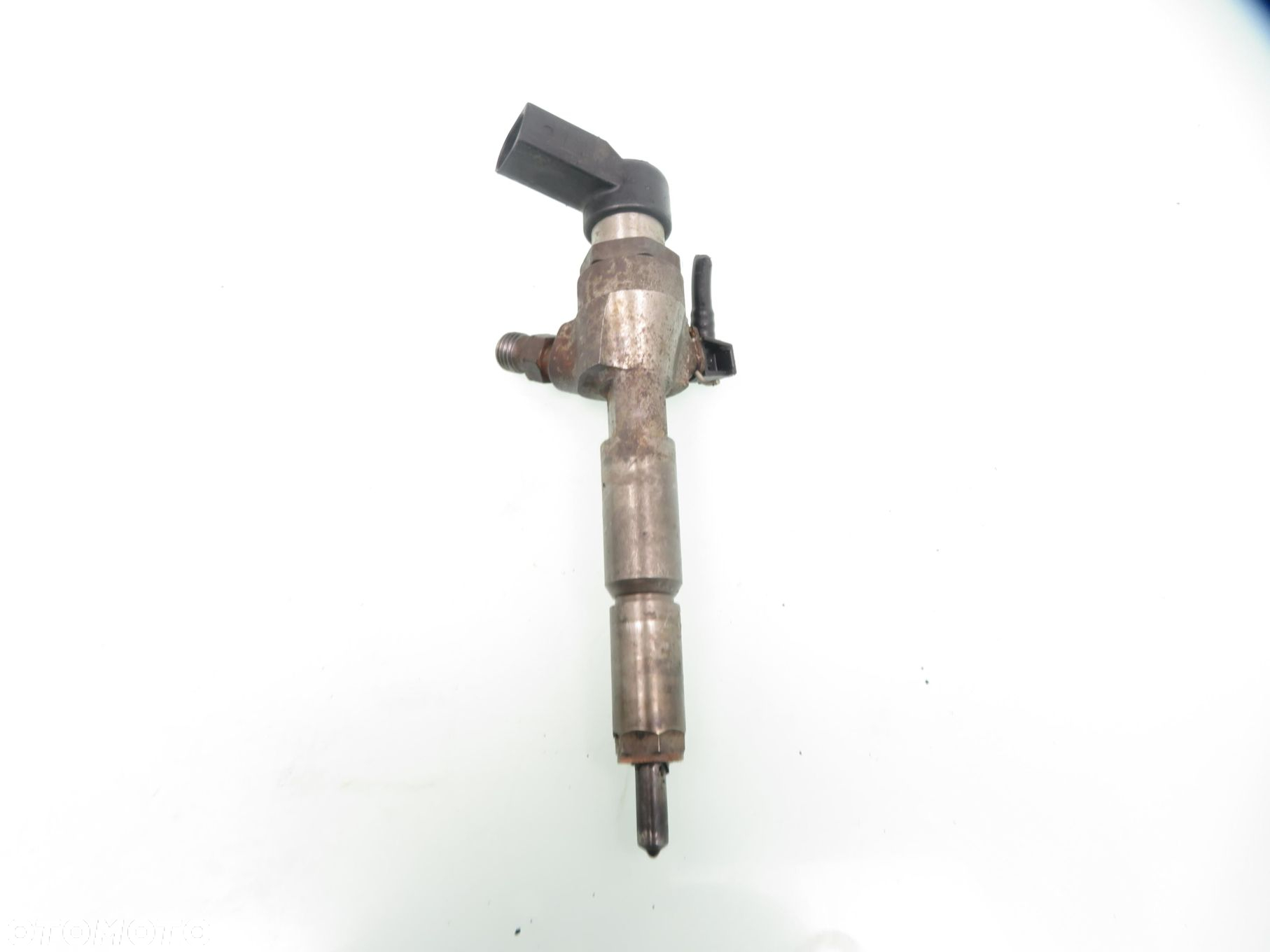 WTRYSKIWACZ FORD FOCUS MK2 II 1.8 TDCi 4M5Q9F593AD - 3