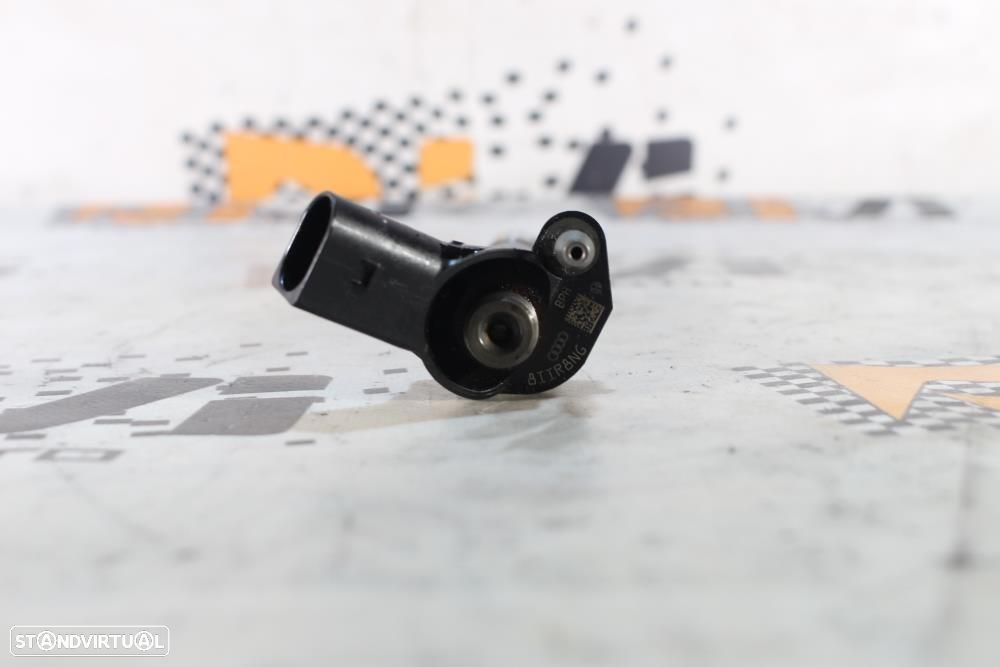 Injetor Audi A5 (8T3)  059130277Be / 0445116023 - 3