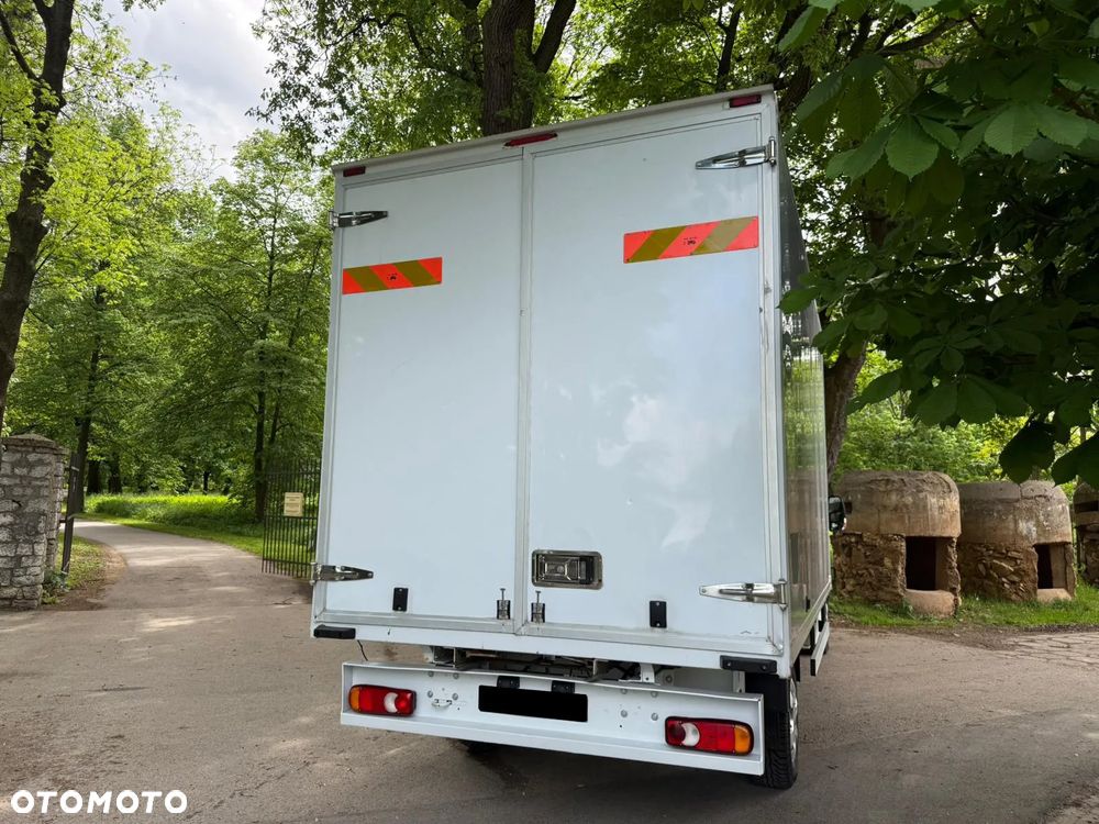 Renault Master - 6