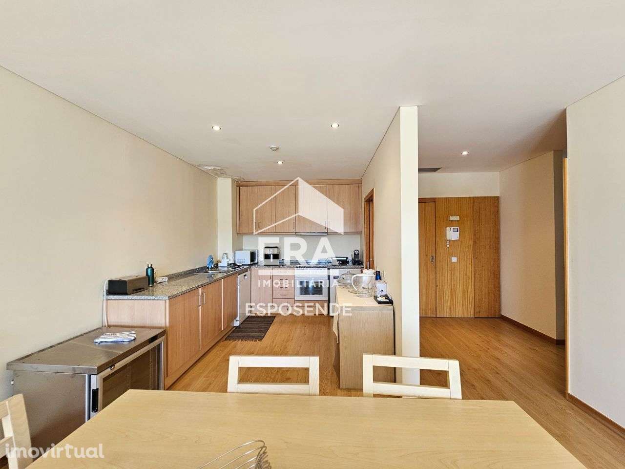 Apartamento T2+1 na Quinta da Barca - Grande imagem: 3/12