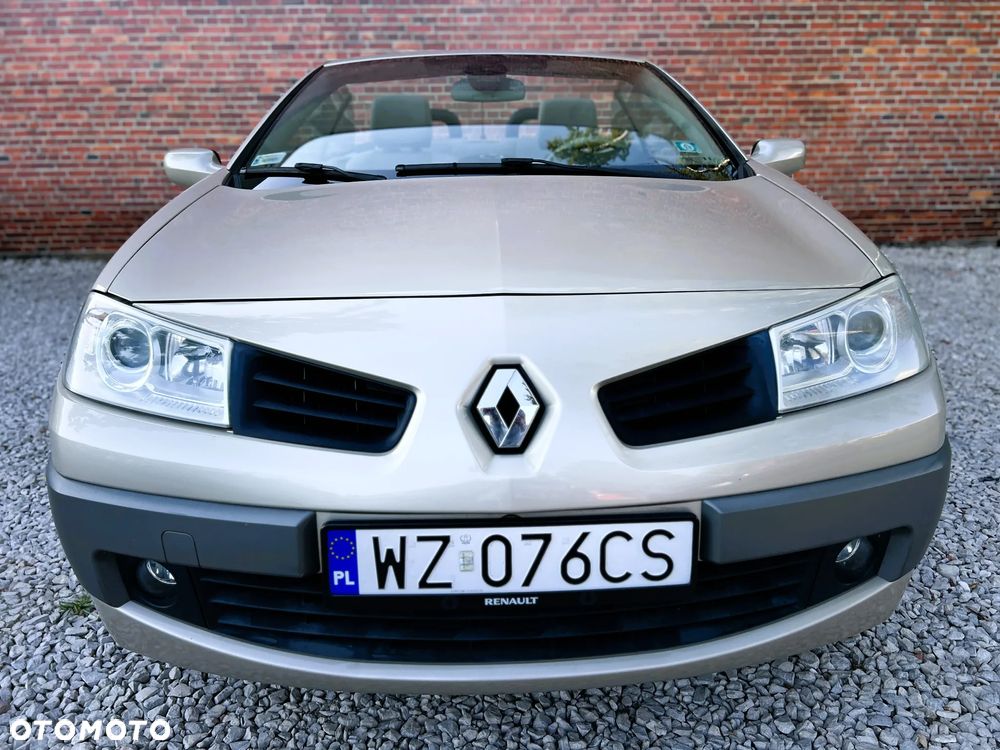 Renault Megane - 32
