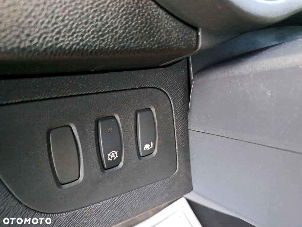 Renault Kangoo 1.5 dCi Zen - 16