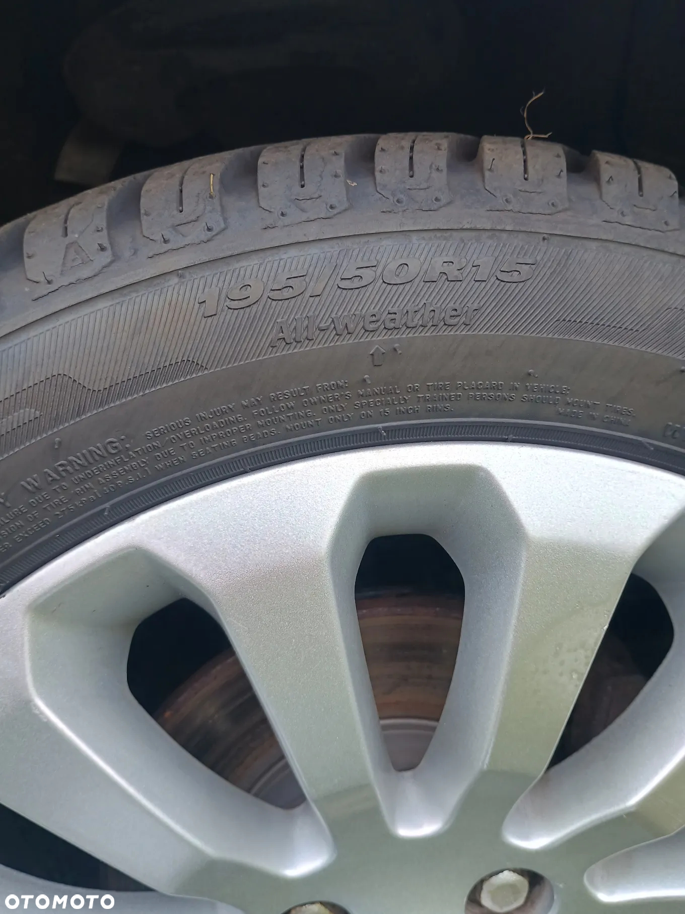 Ford KA 1.2 Titanium+ - 23